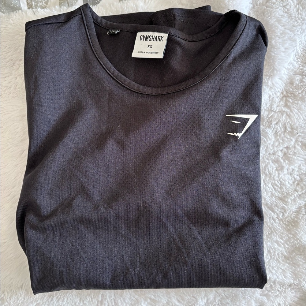 Gymshark T-Shirt